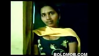 Kannada Sex Blue Film - kannada college toprated porn movies page 1